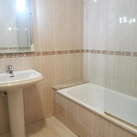 Appartamento Majestic 5